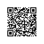 T520D477M006ATE030 QRCode