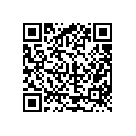 T520D687M004ATE012 QRCode