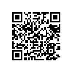 T520D687M2R5ATE015 QRCode