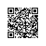 T520D687M2R5ATE040 QRCode