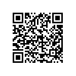 T520L227M004ATE025 QRCode