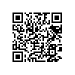 T520L337M2R5ATE012 QRCode