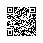 T520T107M2R5AHE070 QRCode