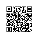 T520T336M006ATE070 QRCode