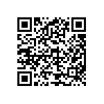T520T336M008ATE070 QRCode