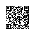 T520V107M010ASE045 QRCode