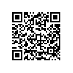 T520V156M025ATE090 QRCode