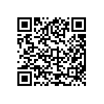 T520V157M004ASE025 QRCode