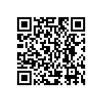 T520V157M008ATE040 QRCode