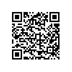 T520V157M010ATE018 QRCode