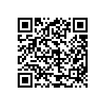 T520V226M020ATE040 QRCode