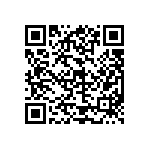 T520V227M004ASE009 QRCode