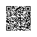 T520V227M004ASE012 QRCode