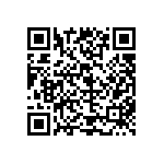 T520V227M004AT0E025 QRCode