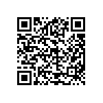 T520V227M004ATE015 QRCode