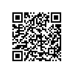 T520V227M006ATE045 QRCode