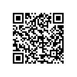 T520V227M006ZTE025 QRCode