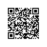 T520V227M2R5ZTE045 QRCode