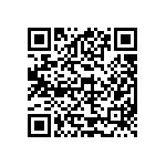 T520V336M016ATE045 QRCode