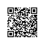 T520V337M006ATE018 QRCode