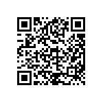 T520V337M2R5ASE025 QRCode