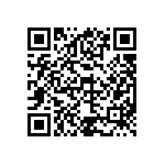 T520V337M2R5ZTE045 QRCode