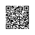 T520V477M002ATE040 QRCode