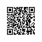 T520V477M2R5ATE009 QRCode