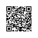 T520V477M2R5ATE015 QRCode