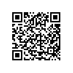 T520W477M006ATE055 QRCode