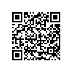 T520W686M010ATE040 QRCode