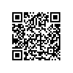 T520X477M006ATE035 QRCode