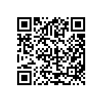 T520X687M004ASE015 QRCode