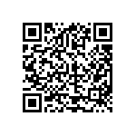 T520X687M004ATE035 QRCode