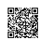 T520Y477M006ATE010 QRCode