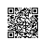 T520Y477M006ATE018 QRCode