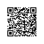 T521B105M063ATE200 QRCode