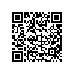 T521B155M063ATE2007280 QRCode