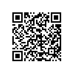 T521B226M025ATE100 QRCode