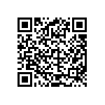 T521B475M035ATE150 QRCode