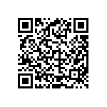 T521B475M035ATE200 QRCode