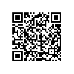 T521B685M035ATE150 QRCode
