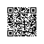 T521B685M035ATE2007280 QRCode