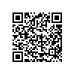 T521D107M016ATE050 QRCode