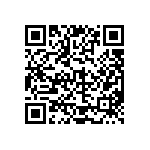 T521D107M025ATE0407280 QRCode