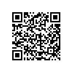 T521D107M025ATE060 QRCode