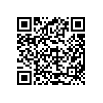 T521D336M025ATE060 QRCode