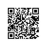 T521D475M075ATE075 QRCode
