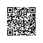 T521D685M063AME075 QRCode