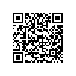 T521T336M016ATE0457280 QRCode